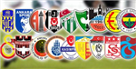 Turkcell Süper Lig Anketi