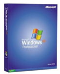 Vista Vs Xp