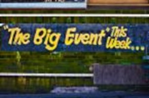 The Chance Game
