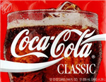 Coke Or Pepsi