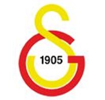 Galatasaray Ve Fenerbahçe Uefa Da Nereye Gelirler?