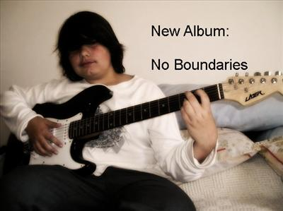 Solo 21