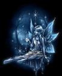 What Mythalogical Creature Are You?