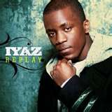 How Well Do You Know "Replay" By Iyaz