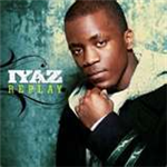 How Well Do You Know "Replay" By Iyaz