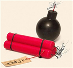 War Tactics