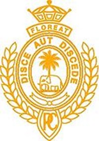 Which Is The Best School In Colombo?