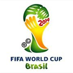 Pick The World Cup 2014 Winner 