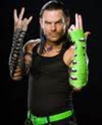 Which Wwe Superstar Are You?