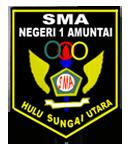 Pilih Skolah Favorite Mu Amuntai*