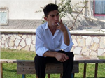 Ampul Yusufa Yakışırmı???