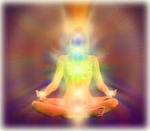 What Color Is Your Aura?