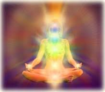 What Color Is Your Aura?
