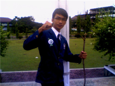 Moh. Khanif Nasukha (Biologi 2010)