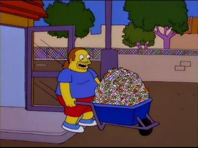 How Many Tacos Can You Eat?
