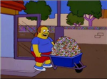 How Many Tacos Can You Eat?