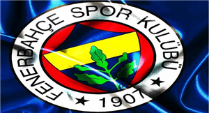 Hangi Fenerbahćeli Oyuncusun