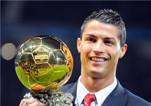 Hangi Futbolcusun