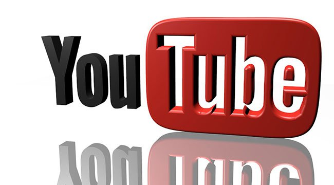 ¿Que Youtuber Serias En Verdad ?