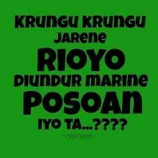 Apakah Kamu Bisa Lebaran ?