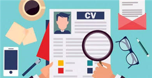 Encuesta Laboral