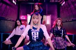 How Well Do You Know Blackpink