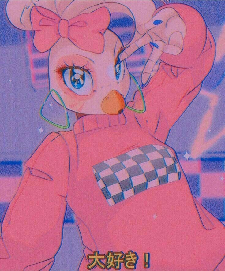 Hangi Fnaf Karakterisin