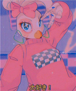 Hangi Fnaf Karakterisin