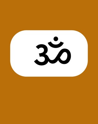 Gubernur Polka Apakah Kamu?