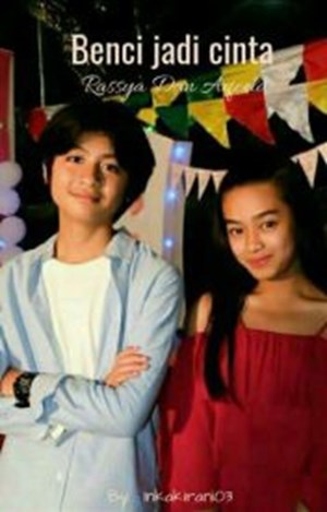 Siapa nama pacar anda?