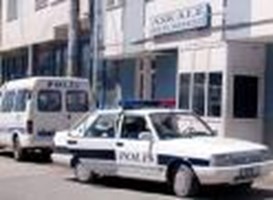 Sevgilin Için Ne Yapabilirsin?