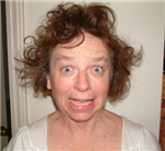 Are You Having A Bad Hair Day Today?
