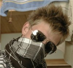 Andrius Ar Vytautas