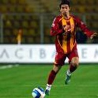 Anket