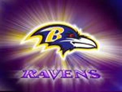 Superbowl