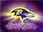 Superbowl