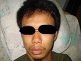 คุณนีอุ่นแค่ไหน