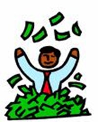 Will You Be Rich Or Poor When You Grow Up
