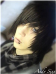 Are You Emo?