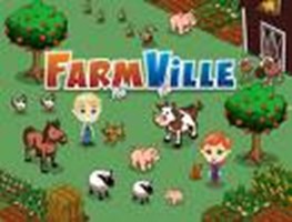 Which Is The Best Game On Facebook ? 