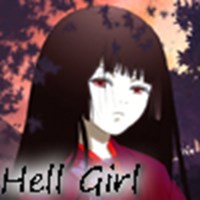 Co Si Za Shinigamiho?