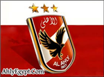 Ahlawy Wla Zamlkawy