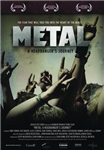 Metalmi Rockmu????????????