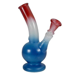 Bong Ou Spliff ?