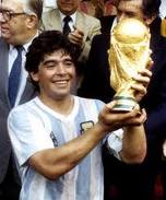 Your Best Footballer!