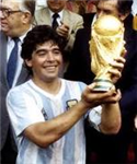 Your Best Footballer!
