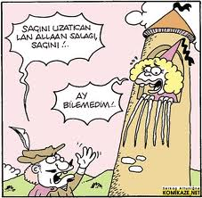 Şansın Bugün % Kaç?