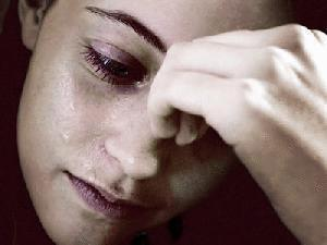 Are You Depressed? 