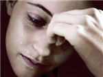 Are You Depressed? 