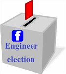 Elect Your Favourite Engineer
